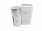 Gucci by Gucci Sport (M) dst 75ml