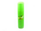 Puma Jamaica 2 (M) dsp 150ml
