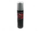 Puma Urban Motion (M) dsp 150ml