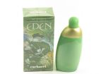 Cacharel Eden (W) edp 50ml
