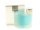 Dunhill Pure (M) edt 50ml
