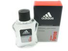 Adidas Team Force (M) ash 100ml