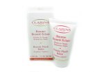 Clarins Beauty Flash Balm (W) maseczka do twarzy 50ml