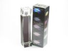 Elizabeth Arden Provocative (W) edp 30ml