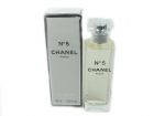 Chanel No.5 Eau Premiere (W) edp 40ml