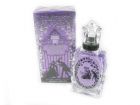 Anna Sui Forbidden Affair (W) edt 30ml