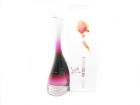 Kenzo L`eau De Amour (W) edt 70ml