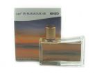 Kenzo 5:40 PM in Madagascar (W) edt 50ml
