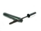 Clinique High Impact Dramatic Lashes 01 Black (W) mascara 7ml