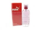 Puma Red (W) edt 75ml