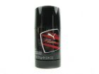 Puma Urban Motion (M) dst 75ml