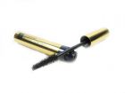 Estee Lauder Sumptuous 01 Black (W) mascara 6ml