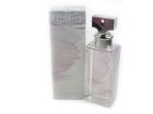 Calvin Klein Eternity Summer 2010 (W) edp 100ml