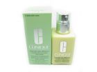 Clinique Dramatically Different Moisturizing Lotion (W) nawilżająca emulsja do twarzy cera sucha 125