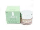 Clinique All About Eyes (W) krem pod oczy 15ml