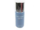 Dolce & Gabbana Light Blue (M) dsp 150ml