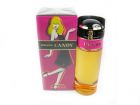 Prada Candy (W) edp 80ml