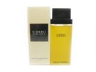 Carolina Herrera Chic (M) sg 200ml