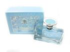 Bvlgari Blv Eau d`Ete (W) edt 30ml