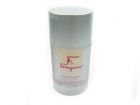 Salvatore Ferragamo \F\ (M) dst 75ml