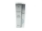 Dior Diorshow Iconic (W) mascara 090 Black 10ml