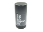 Carolina Herrera 212 VIP (M) dst 75ml