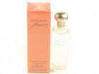 Estee Lauder Pleasures (W) edp 50ml