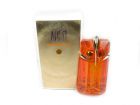 Thierry Mugler Alien Sunessence Eau Luminescente (W) edt 60ml