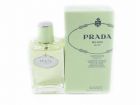 Prada Milano Infusion D\' Iris (W) edp 200ml
