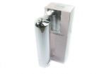 Swarovski Aura (W) edt 75ml