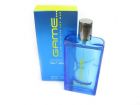 Davidoff Cool Water Game (M) edt 100ml