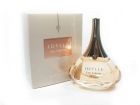 Guerlain Idylle Sublime (W) edt 70ml