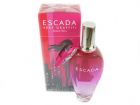 Escada Sexy Graffiti (W) edt 100ml