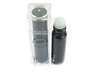 Jean Paul Gaultier Sneaky Kiss Shiny Lip Roll Natural (W) błyszczyk do ust 7ml