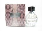 Jimmy Choo (W) edt 40ml