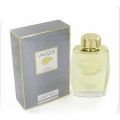Lalique Lion (M) edp 125ml