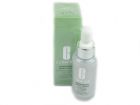 Clinique Repairwear Laser Focus (W) serum odmładzające-przeciwzmarszczkowe do twarzy 30ml