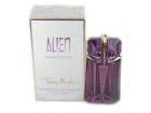 Thierry Mugler Alien (W) edt 30ml