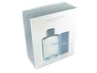 SET Calvin Klein Free (M) edt 100ml + dst 75ml