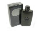 Gucci Guilty Intense (M) edt 50ml