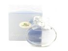 Lacoste Inspiration (W) edp 75ml