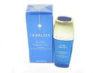 Guerlain Super Aqua-Eye Serum (W) nawilżające serum pod oczy 15ml
