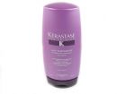 Kerastase Age Premium Lait Substantif (W) odżywka do włosów 200ml