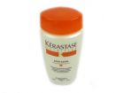 Kerastase Nutritive Bain Satin 2 (W) szampon do włosów suchych/wrażliwych 250ml
