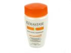 Kerastase Nutritive Bain Nutri Thermique (W) szampon do włosów 250ml