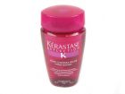 Kerastase Reflection Bain Chroma Riche (W) szampon do włosów 250ml
