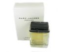 Marc Jacobs (W) edp 100ml