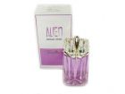 Thierry Mugler Alien Aqua Chic (W) edt 60ml