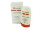 Kerastase Nutritive Nectar Thermique (W) odżywka do włosów 150ml