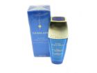 Guerlain Super Aqua Serum (W) serum do twarzy 30ml